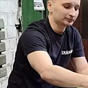 Знакомства: Сергей, 42 года, Сызрань
