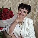 Знакомства: Наталья, 65 лет, Брянск