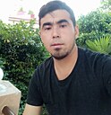 Знакомства: Jalol, 33 года, Сочи