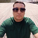 Знакомства: Эдик, 35 лет, Саяногорск