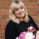 Знакомства: Алёна, 29 лет, Балашов