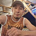 Знакомства: Арман, 30 лет, Балхаш