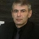 Знакомства: Эдуард, 49 лет, Тамбов