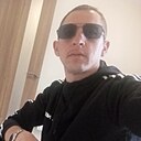 Знакомства: Віталій, 35 лет, Черкассы
