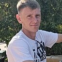 Знакомства: Lakki, 38 лет, Киров