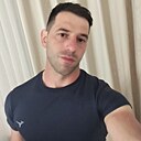 Знакомства: Астемир, 31 год, Нальчик