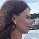 Знакомства: Таня, 34 года, Волковыск