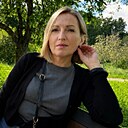 Знакомства: Vva, 58 лет, Киев