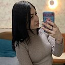 Знакомства: Аня, 25 лет, Наро-Фоминск