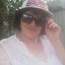 Знакомства: Надежда Я, 69 лет, Борисов