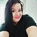 Знакомства: Ксения, 25 лет, Кодинск