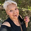 Знакомства: Рабия, 67 лет, Астана