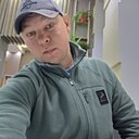 Знакомства: Lexx, 37 лет, Тверь