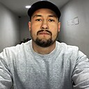 Знакомства: Алишер, 30 лет, Степногорск