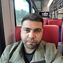 Знакомства: Арам, 31 год, Нахабино