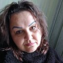 Знакомства: Виктория, 46 лет, Лозовая