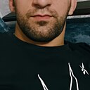 Знакомства: Марс, 28 лет, Москва