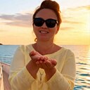 Знакомства: Suria, 56 лет, Сочи