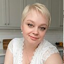 Знакомства: Наталья, 45 лет, Вроцлав