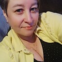 Знакомства: Эльмира, 53 года, Набережные Челны