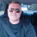 Знакомства: Максим, 44 года, Туапсе