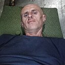 Знакомства: Александр, 37 лет, Поставы
