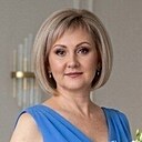 Знакомства: Нина, 57 лет, Прокопьевск
