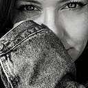 Знакомства: Александра, 37 лет, Рогачев