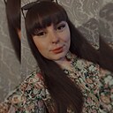 Знакомства: Светлана, 30 лет, Советск (Калининградская Обл)