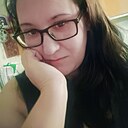 Знакомства: Света, 42 года, Болотное