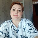 Знакомства: Наташа, 47 лет, Бобруйск