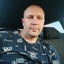 Знакомства: Дмитрий, 35 лет, Петропавловск