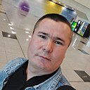Знакомства: Рахмад, 38 лет, Звенигород