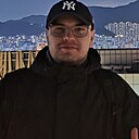 Знакомства: Артем, 35 лет, Артем