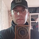 Знакомства: Сергей, 43 года, Борисов