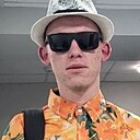 Знакомства: Александр, 20 лет, Кобрин