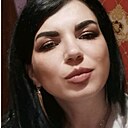 Знакомства: Олеся, 39 лет, Гомель
