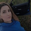 Знакомства: Зоя, 33 года, Бижбуляк