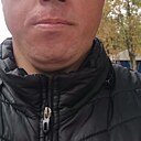 Знакомства: Сергей, 30 лет, Ковдор