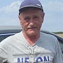 Знакомства: Sergei, 41 год, Кишинев