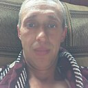 Знакомства: Александр, 41 год, Новогрудок