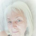 Знакомства: Татьяна, 63 года, Кемерово