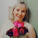 Знакомства: Елена, 50 лет, Томск