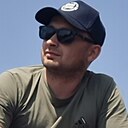 Знакомства: Александр, 44 года, Липецк