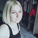 Знакомства: Кетрин, 37 лет, Гродно