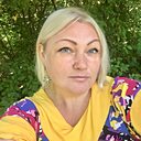 Знакомства: Sveta, 48 лет, Орехово-Зуево