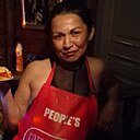 Знакомства: Аня, 39 лет, Томск