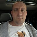 Знакомства: Максим, 37 лет, Донецк