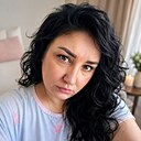 Знакомства: Светлана, 42 года, Усть-Каменогорск