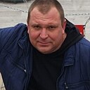 Знакомства: Алексей, 42 года, Россошь